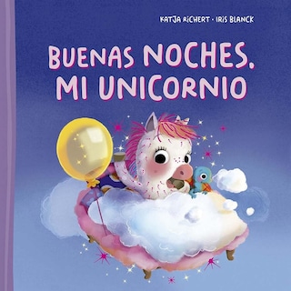 Foto 1 | Foto 1 | Buenas Noches  Mi Unicornio