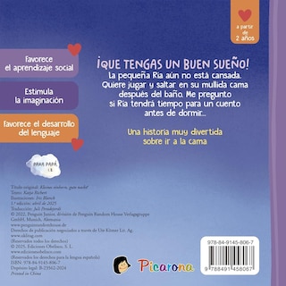 Foto 2 | Foto 2 | Buenas Noches  Mi Unicornio