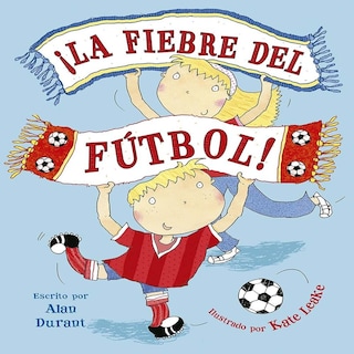 Foto 1 | Foto 1 | ¡la Fiebre Del Fútbol!