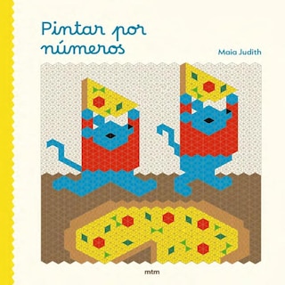 Foto 1 | Foto 1 | Pintar Por Números