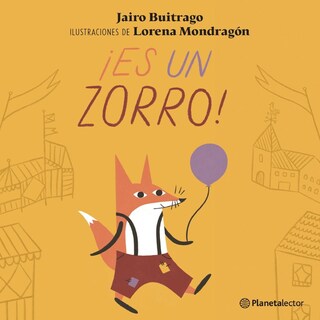 Foto 1 | Foto 1 | ¡es Un Zorro!