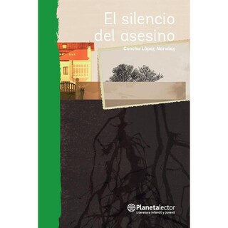 Foto 1 | Foto 1 | El Silencio Del Asesino