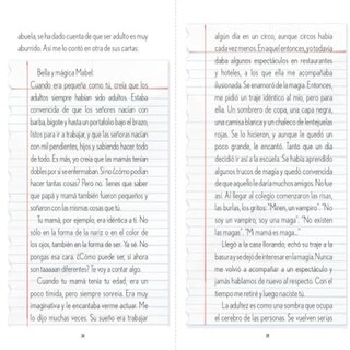 Foto 3 | Foto 3 | Instrucciones Para Hipnotizar