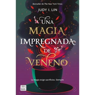 Foto 1 | Foto 1 | Una Magia Impregnada De Veneno