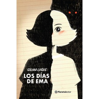 Foto 1 | Foto 1 | Los Días De Ema