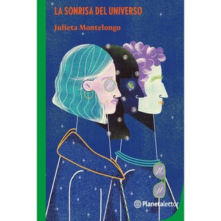 Foto 1 | Foto 1 | La Sonrisa Del Universo
