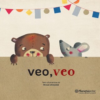 Foto 1 | Foto 1 | Veo Veo