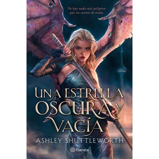 Foto 1 | Foto 1 | Una Estrella Oscura Y Vacía (astro 1)