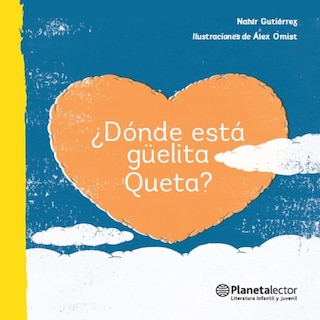 Foto 1 | Foto 1 | ¿dónde Está Güelita Queta?