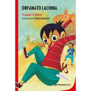 Foto 1 | Foto 1 | Orfanato Lachina