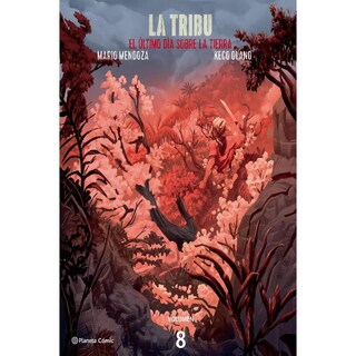Foto 1 | Foto 1 | La Tribu