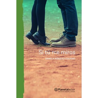 Foto 1 | Foto 1 | Si Tú Me Miras