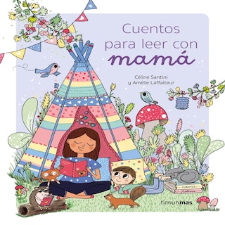 Foto 1 | Foto 1 | Cuentos Para Leer Con Mamá