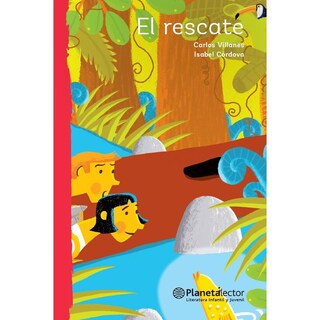 Foto 1 | Foto 1 | El Rescate
