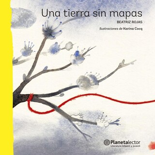 Foto 1 | Foto 1 | Una Tierra Sin Mapas
