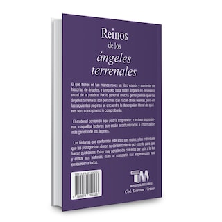 Foto 3 | Foto 3 | Reinos de los Ángeles Terrenales - Doreen Virtue