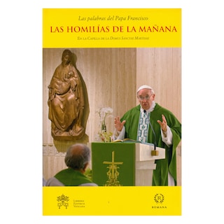 Foto 1 | Foto 1 | Las Homilías De La Mañana I Romana Pasta Dura Amarillo