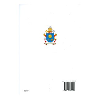 Foto 2 | Foto 2 | Las Homilías De La Mañana Iii Romana Pasta Dura Amarillo