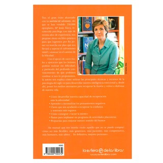 Foto 2 | Foto 2 | Libro Recuperar La Ilusión La Esfera De Los Libros Rústica Amarillo