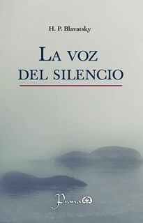 Foto 1 | Foto 1 | Voz Del Silencio