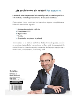 Foto 2 | Foto 2 | Sin Miedo