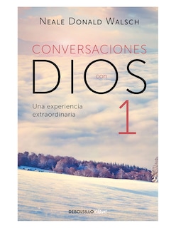 Foto 1 | Foto 1 | Libro Conversaciones con Dios Debolsillo