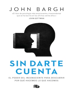 Foto 1 | Foto 1 | Libro Sin Darte Cuenta Debolsillo