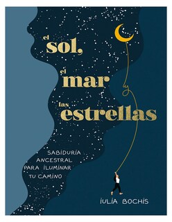 Foto 1 | Foto 1 | El Sol El Mar Y Las Estrellas de Iulia Bochis / Verónica Canales Medina