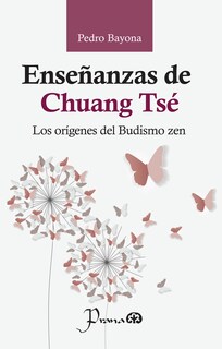 Foto 1 | Foto 1 | Libro Enseñanzas de Chuang Tsé