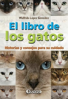 Foto 1 | Foto 1 | Libro de los Gatos