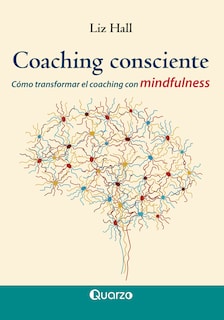 Foto 1 | Foto 1 | Libro Coaching Consciente