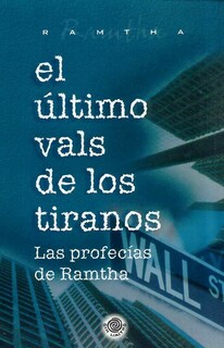 Foto 1 | Foto 1 | El Último Vals de los Tiranos