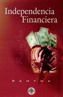Foto 1 | Foto 1 | Independencia Financiera