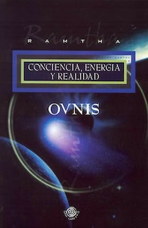 Foto 1 | Foto 1 | Ovnis