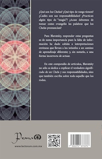 Foto 2 | Foto 2 | Discípulos En La Teosofía Y Otros Artículos, Los