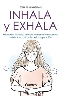 Foto 1 | Foto 1 | Inhala y Exhala