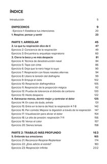 Foto 3 | Foto 3 | Inhala y Exhala
