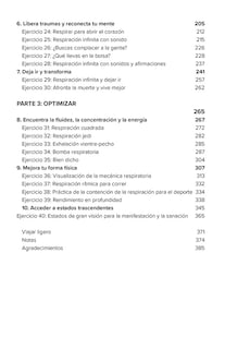 Foto 4 | Foto 4 | Inhala y Exhala