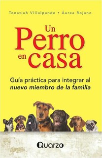 Foto 1 | Foto 1 | Un Perro En Casa Nueva Edición