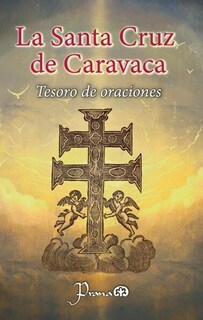 Foto 1 | Foto 1 | La Santa Cruz De Caravaca
