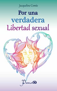 Foto 1 | Foto 1 | Por Una Verdadera Libertad Sexual Nuevo