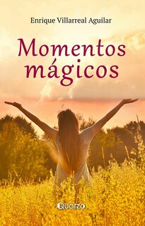 Foto 1 | Foto 1 | Momentos Mágicos Nueva Edición