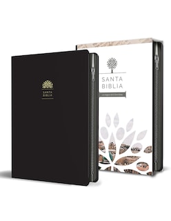 Foto 1 | Foto 1 | Biblia Católica en Español Editorial Casa de la Biblia Vino