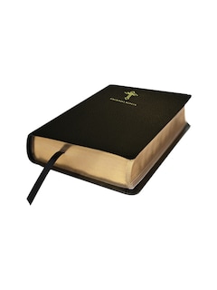 Foto 3 | Foto 3 | Biblia Católica en Español Editorial Casa de la Biblia Vino