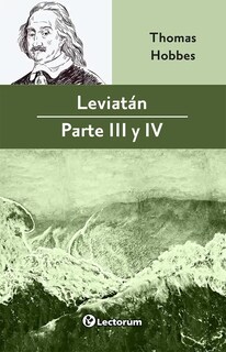 Foto 1 | Foto 1 | Leviatán Iii Y Iv