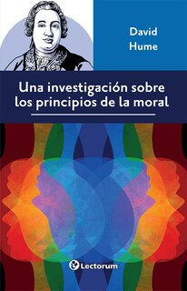 Foto 1 | Foto 1 | Una Investigacion Sobre Los Principios De La Moral