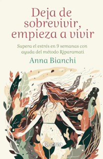 Foto 1 | Foto 1 | Deja De Sobrevivir, Empieza A Vivir