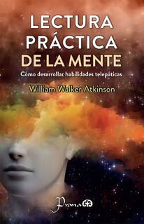 Foto 1 | Foto 1 | Lectura Práctica De La Mente