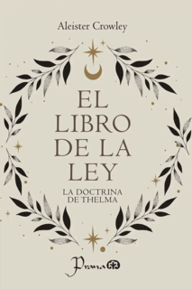 Foto 1 | Foto 1 | El Libro De La Ley