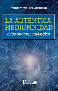 Foto 1 | Foto 1 | La Auténtica Mediumnidad
